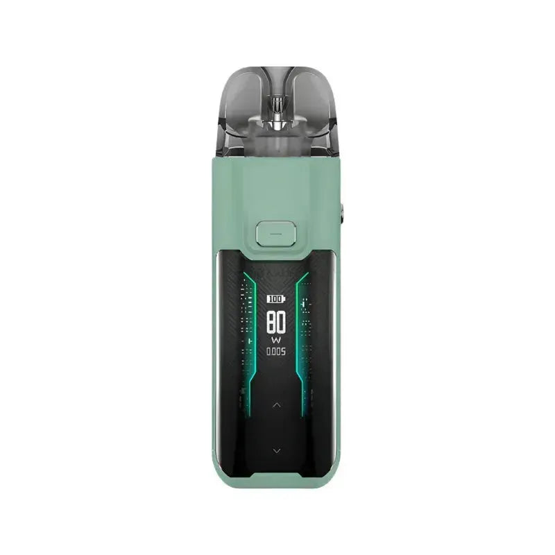 Vaporesso Luxe XR Max | Pod kit - Discount Vapes