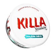 Killa Singles | Exclusive 16.5mg - Discount Vapes
