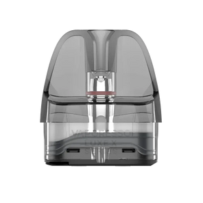 LUXE X | Pod (2 Pcs) - Discount Vapes