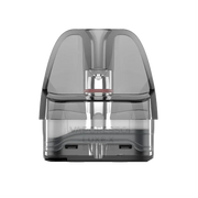 LUXE X | Pod (2 Pcs) - Discount Vapes