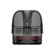 LUXE X | Pod (2 Pcs) - Discount Vapes