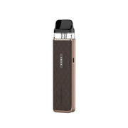 Vaporesso XROS 6 Mini | Pod Kit