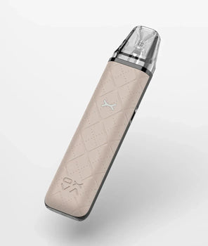 OXVA Xlim Go | Pod Kit - Discount Vapes