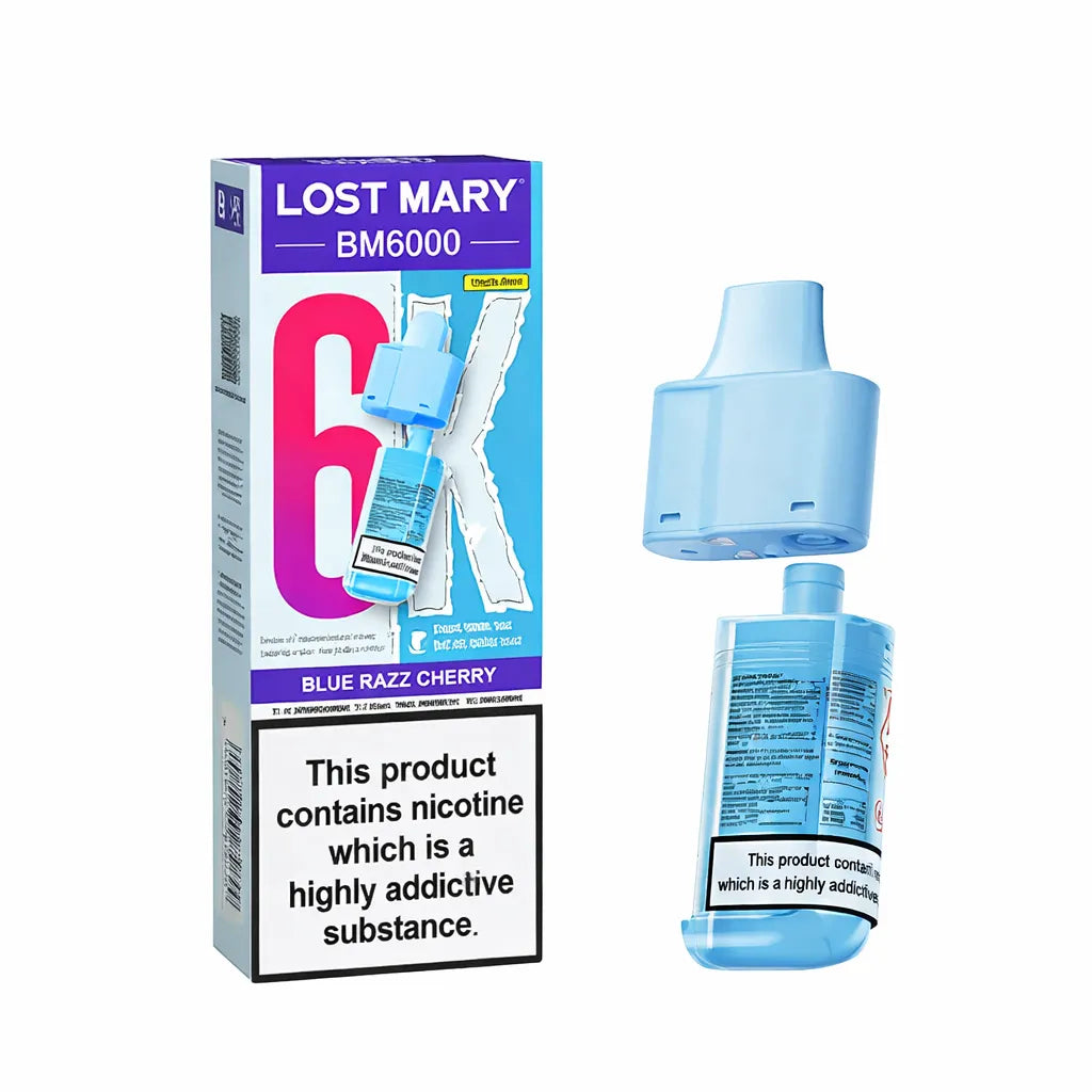 Reusable Vapes Discount Vapes Reusable Vapes Discount Vapes
