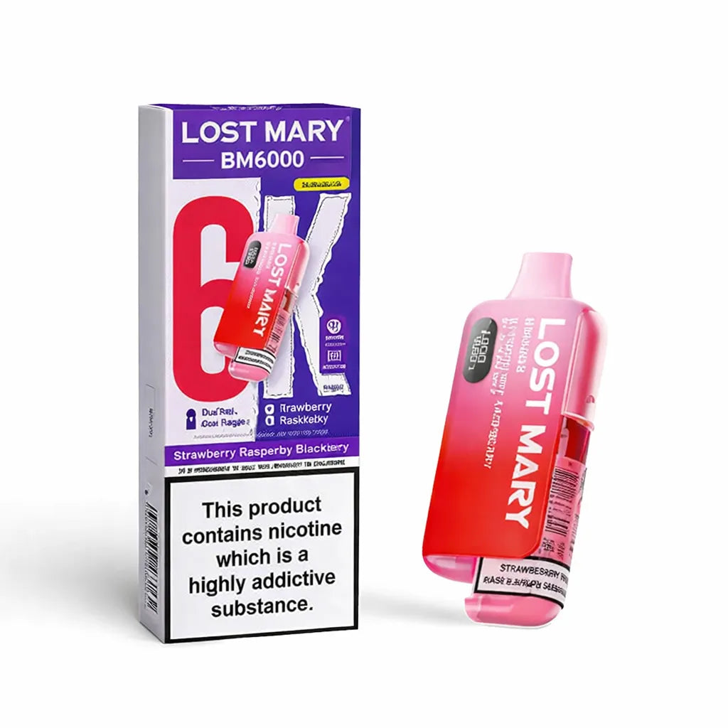 Reusable Vapes Discount Vapes Reusable Vapes Discount Vapes
