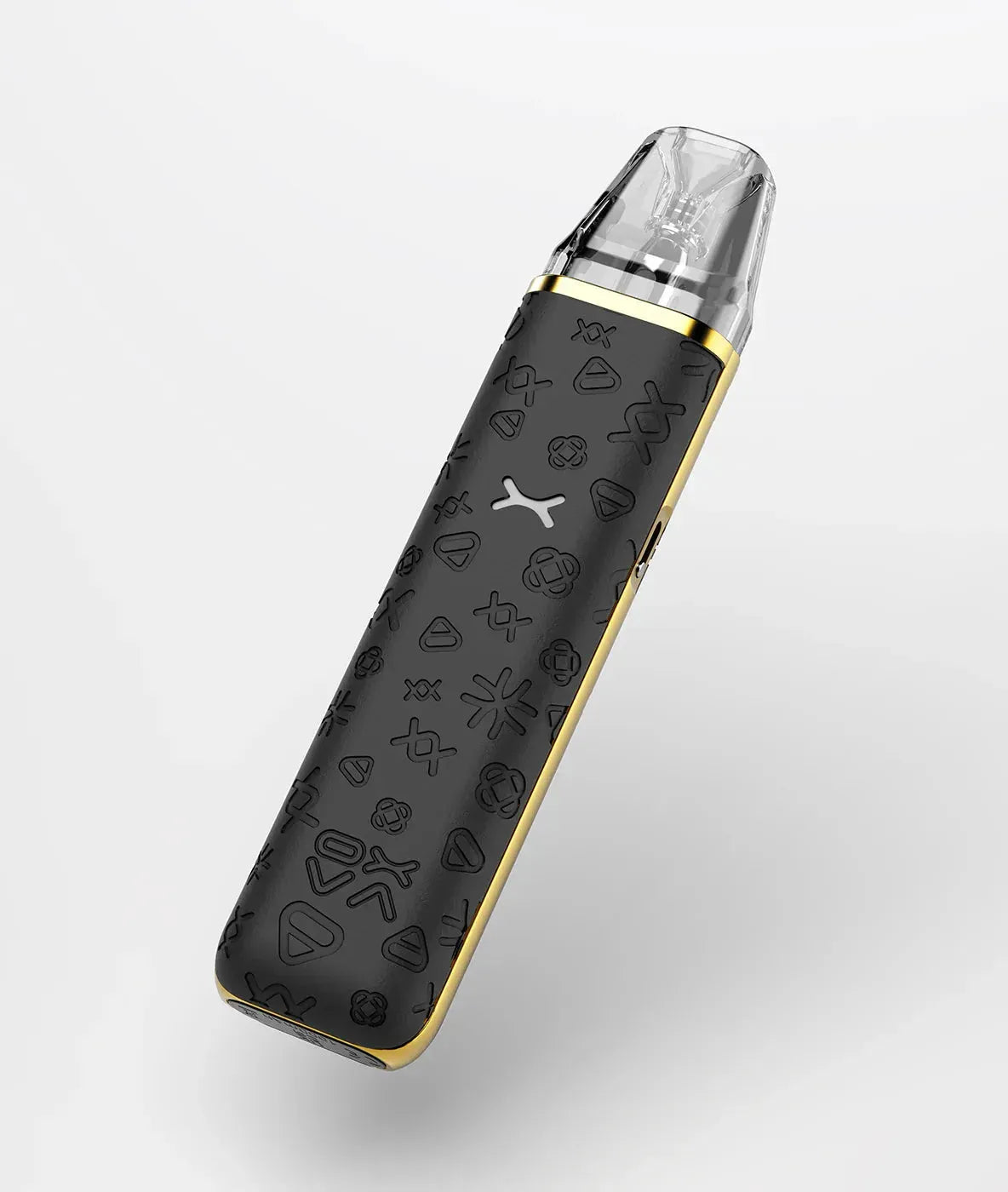OXVA Xlim Go | Pod Kit - Discount Vapes