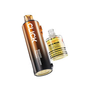 Pyne Pod 50,000+ Pods | 5 PACK - Discount Vapes