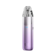 OXVA NeXLIM 2 Mini | Pod Kit
