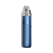 OXVA NeXLIM 2 Mini | Pod Kit