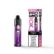 Feoba Pro Plus 10,000 | 5 PACK