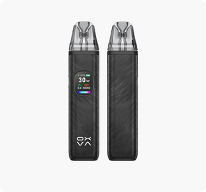 OXVA Xlim Pro 2 | Pod Kit - Discount Vapes