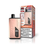 IVG Smart Max 10k | Single Bar - Discount Vapes