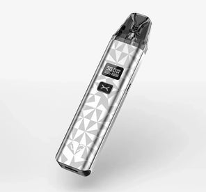 OXVA Xlim Classic | Pod Kit - Discount Vapes