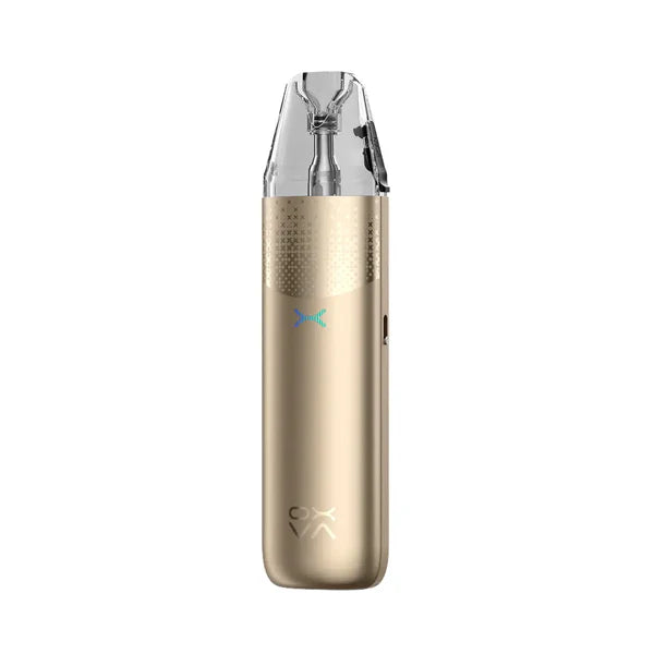 OXVA NeXLIM 2 Mini | Pod Kit