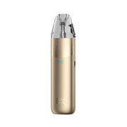 OXVA NeXLIM 2 Mini | Pod Kit