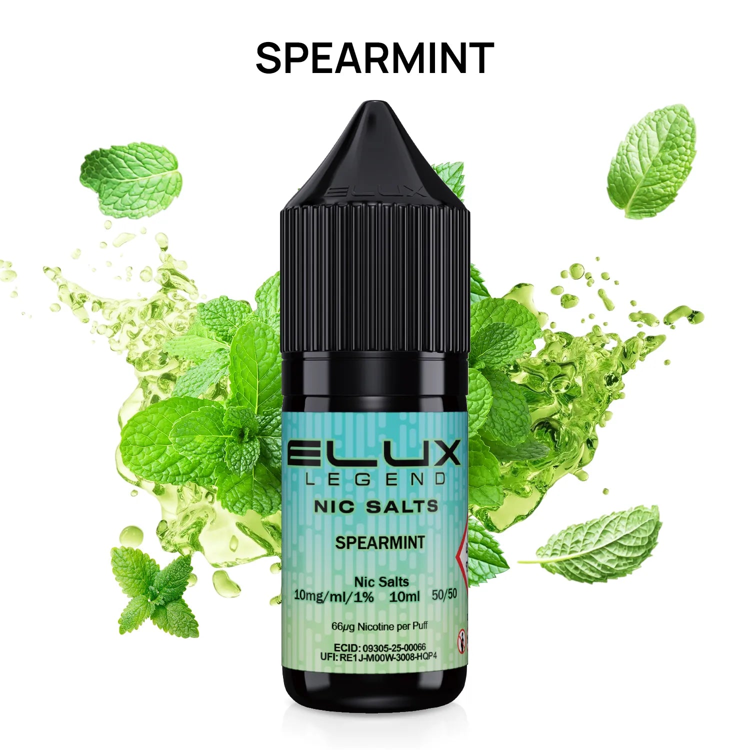 Nic Salt E-Liquid Discount Vapes Nic Salt E-Liquid Discount Vapes