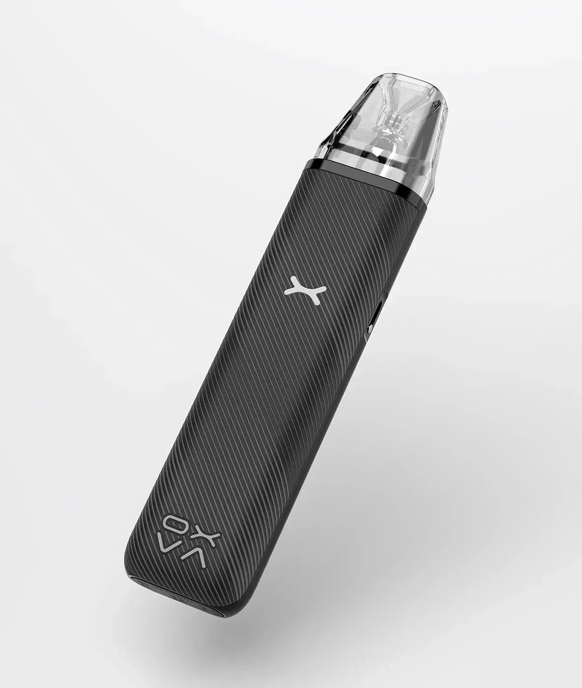 OXVA Xlim Go | Pod Kit - Discount Vapes