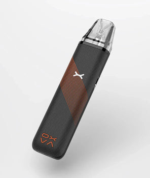 OXVA Xlim Go | Pod Kit - Discount Vapes