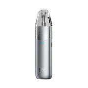OXVA NeXLIM 2 Mini | Pod Kit