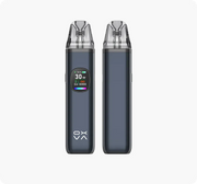 OXVA Xlim Pro 2 | Pod Kit - Discount Vapes