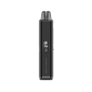 Vaporesso Vibe | Pod kit - Discount Vapes