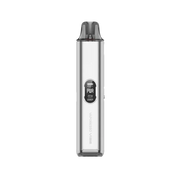 Vaporesso Vibe | Pod kit - Discount Vapes