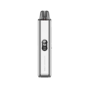 Vaporesso Vibe | Pod kit - Discount Vapes