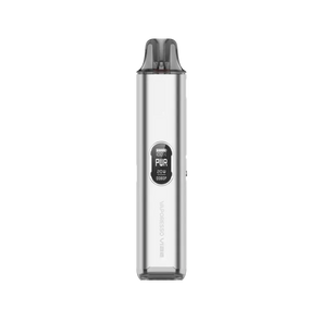 Vaporesso Vibe | Pod kit - Discount Vapes