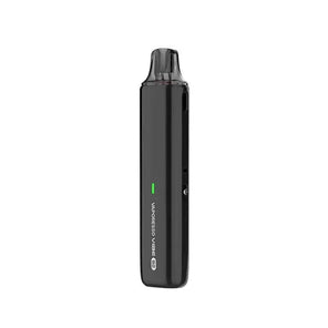 Vaporesso Vibe SE | Pod kit - Discount Vapes