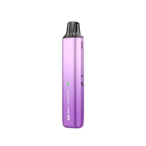 Vaporesso Vibe SE | Pod kit - Discount Vapes