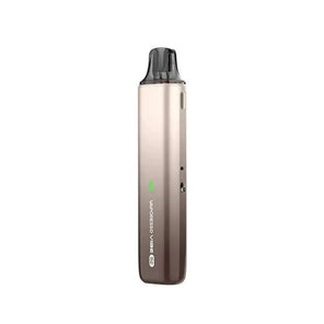 Vaporesso Vibe SE | Pod kit - Discount Vapes