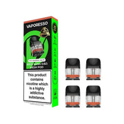 VAPORESSO XROS COREX 3.0 Pods | 4 PACK