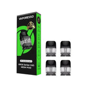 VAPORESSO XROS COREX 3.0 Pods | 4 PACK