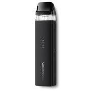 Vaporesso XROS Mini Retro | Pod Kit