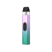 Vaporesso XROS 4 | Pod kit - Discount Vapes