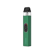 Vaporesso XROS 4 | Pod kit - Discount Vapes