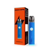 GeekVape Sonder Q3 | Pod Kit