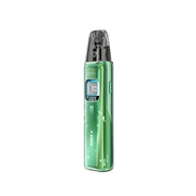 VooPoo Argus Matrix Vape Device | Pod Kit - Discount Vapes