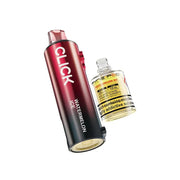 Pyne Pod 50,000+ Pods | 5 PACK - Discount Vapes