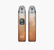 OXVA Xlim Pro 2 | Pod Kit - Discount Vapes