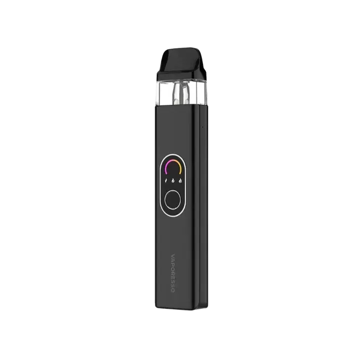 Vaporesso XROS 4 | Pod kit - Discount Vapes