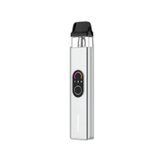 Vaporesso XROS 4 | Pod kit - Discount Vapes
