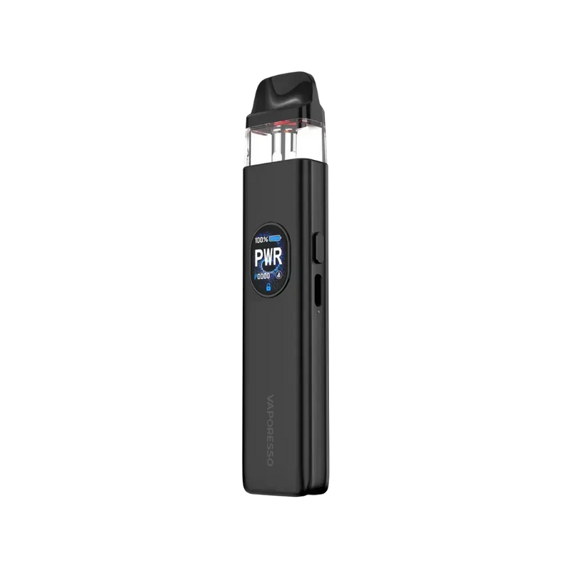 Vaporesso XROS 5 | Pod kit - Discount Vapes