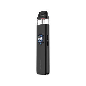 Vaporesso XROS 5 | Pod kit - Discount Vapes