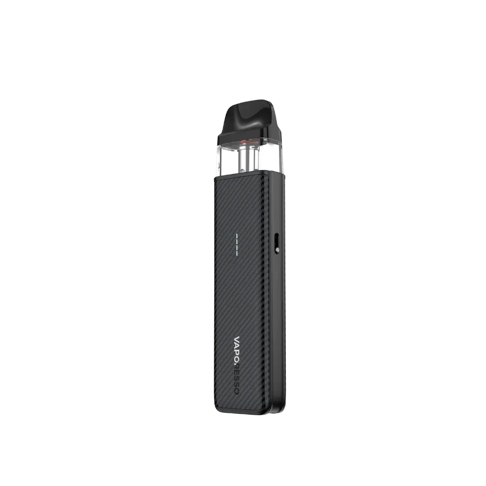 Vaporesso XROS 5 Mini | Pod kit - Discount Vapes