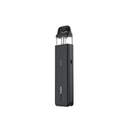 Vaporesso XROS 5 Mini | Pod kit - Discount Vapes