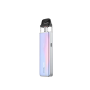 Vaporesso XROS 5 Mini | Pod kit - Discount Vapes