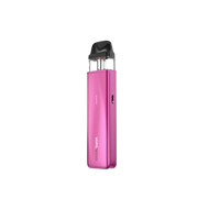 Vaporesso XROS 5 Mini | Pod kit - Discount Vapes