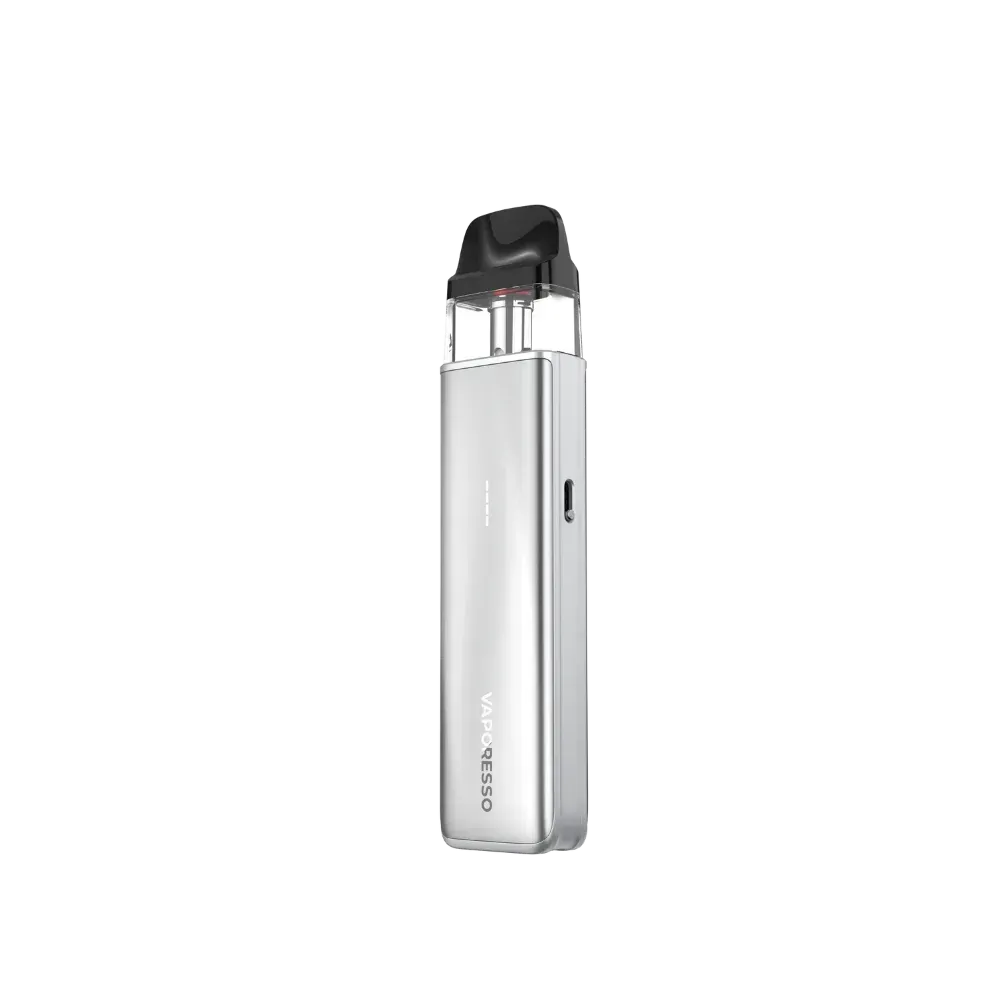 Vaporesso XROS 5 Mini | Pod kit - Discount Vapes