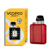 VooPoo Argus P3 | Pod Kit